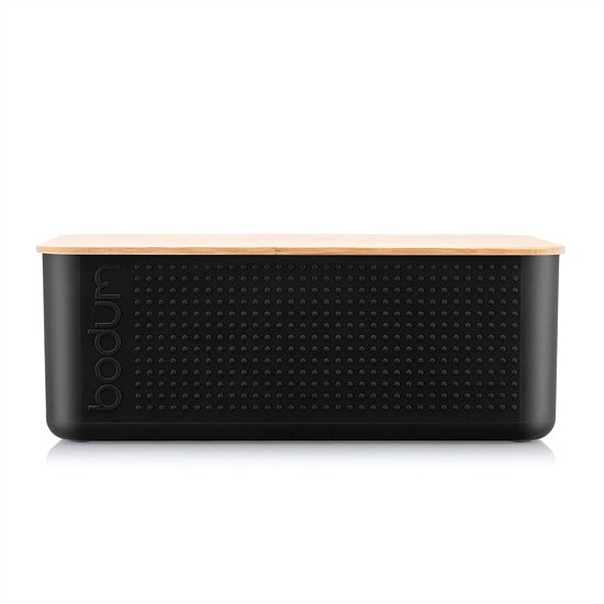 Bistro Bread Box Bistro Bread Box