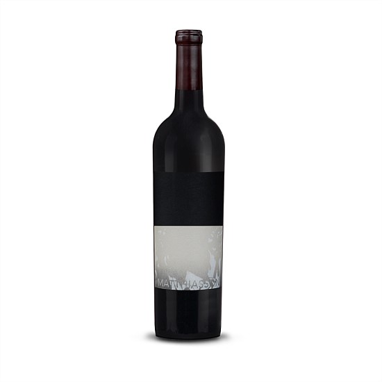Cabernet Sauvignon Phoenix Vineyard 2019