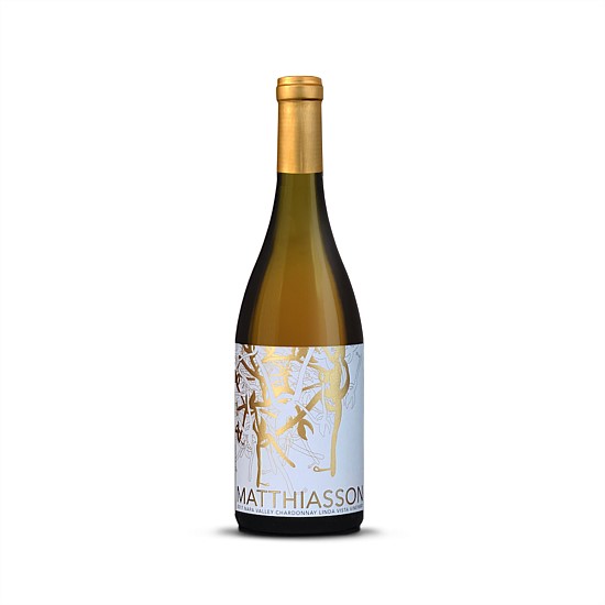 Linda Vista Chardonnay 2021