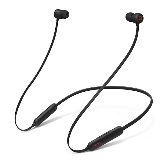 Beats Flex All-Day Wireless Earphones