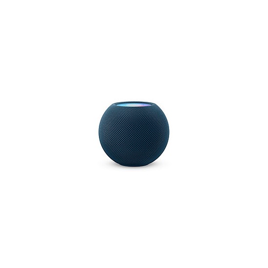 HomePod mini