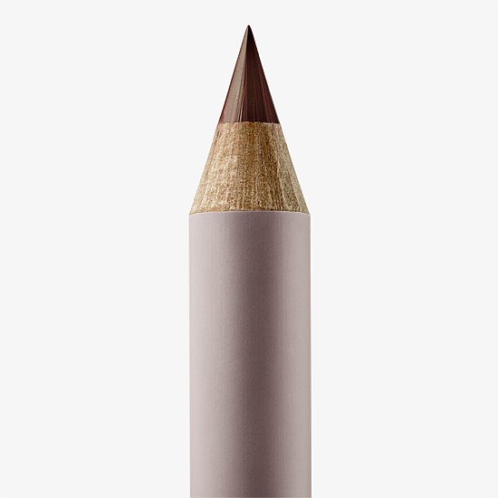 Eye and Lip Definer - Criollo