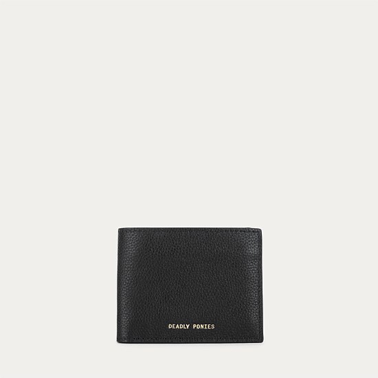 Flip Wallet