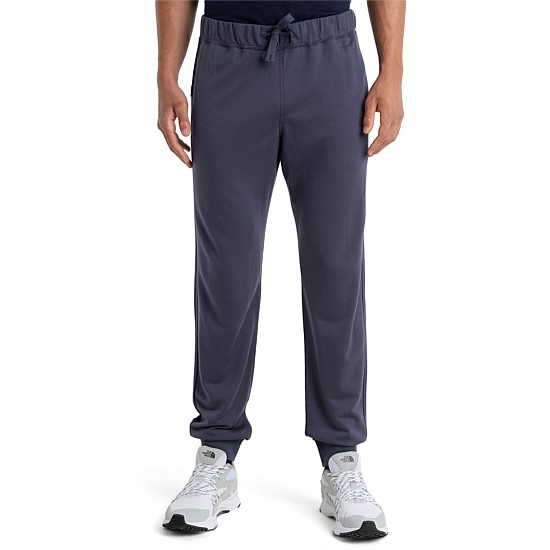 Men Merino Shifter II Pants