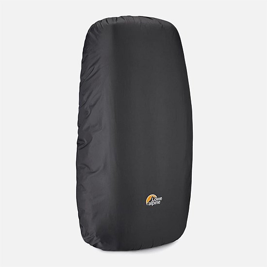 Pack Raincover