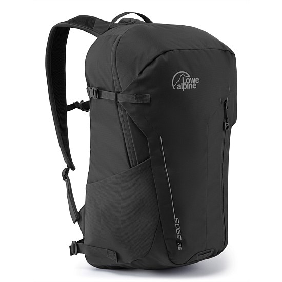 Edge 26L Daypack Edge 26L Daypack