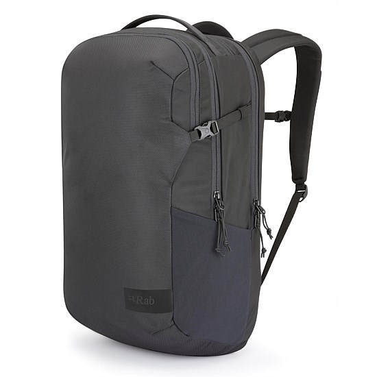 Depot 28L Daypack