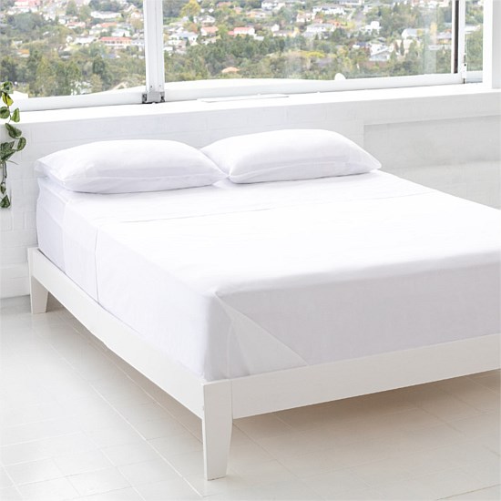 800TC Sheet Set