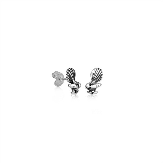 Fantail Studs