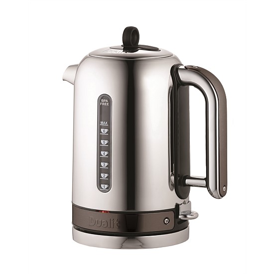 Cordless Classic Jug