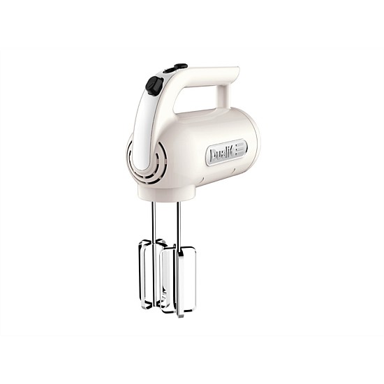 Hand Mixer Hand Mixer