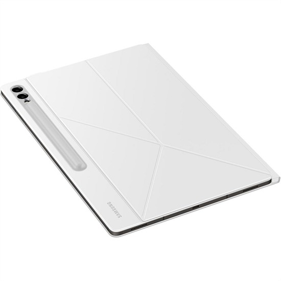 Galaxy Tab S9 Ultra Smart Book Cover