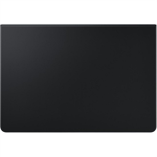 Galaxy Tab S8 | Tab S7 (11in) Book Cover Keyboard Slim