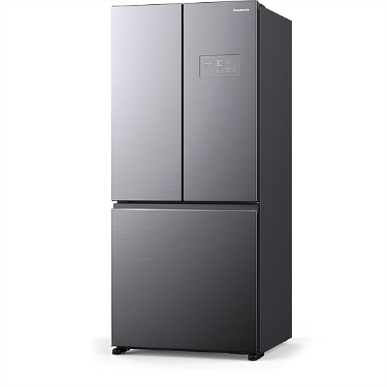 Prime+ 500L French Door Fridge