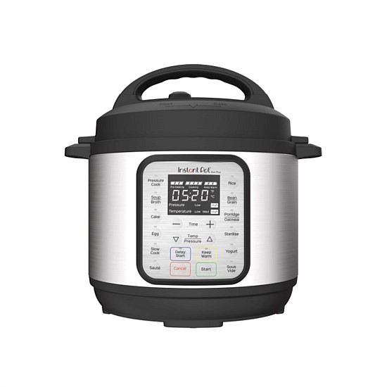 Duo Plus 3L