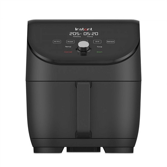 Vortex Slim Air Fryer 5.7L