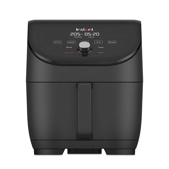 Vortex Slim Air Fryer 5.7L