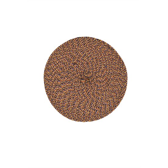 Round Placemat
