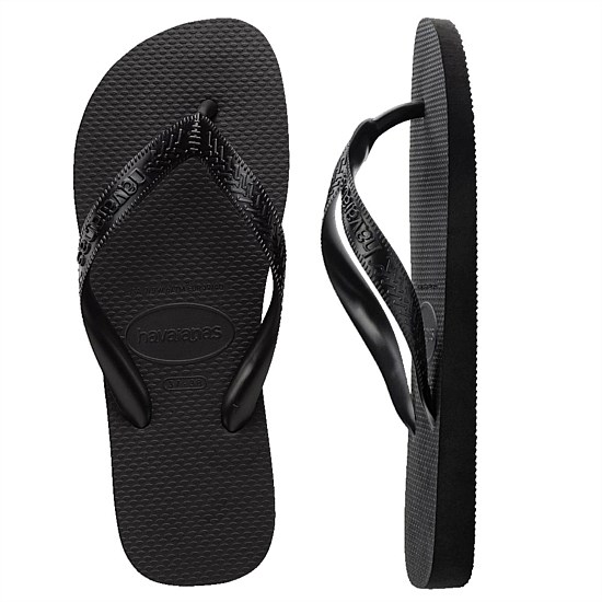 Top Flip Flops Top Flip Flops