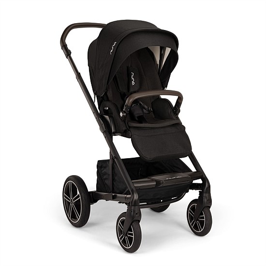 Mixx Next Stroller