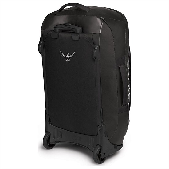 Transporter Wheeled Duffel 60