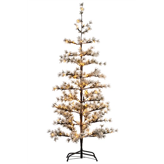 Alfi Nordic Indoor Tree