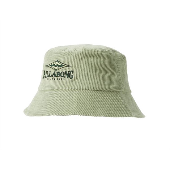 Bong Days Bucket Hat