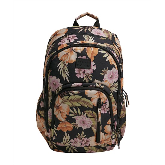 Calypso Roadie Backpack