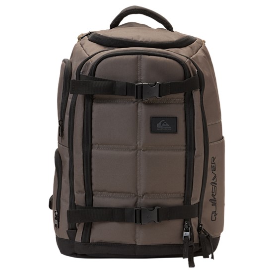 Grenade 32L Backpack