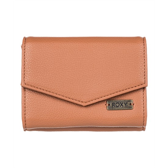 Sideral Love Wallet