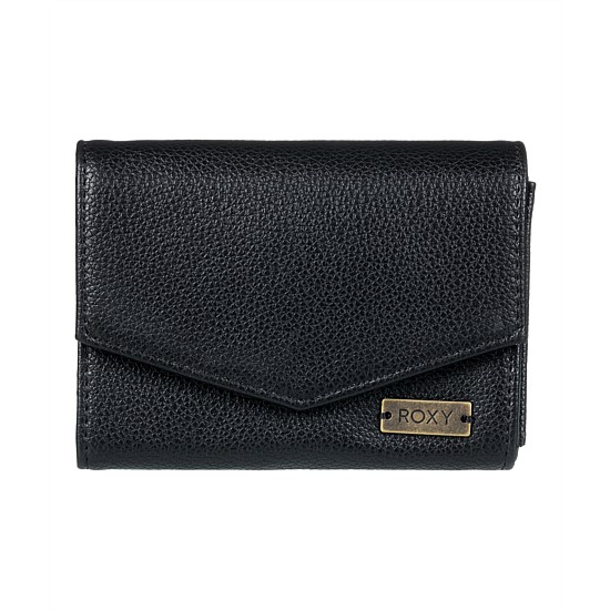 Sideral Love Wallet