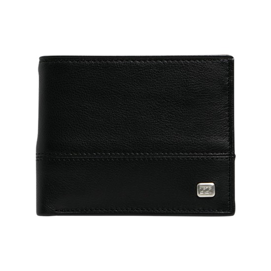 Men's Wallets & Bags Online | Air New Zealand's Airpoints™ Store