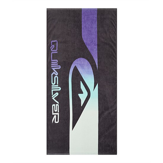 Freshness Towel
