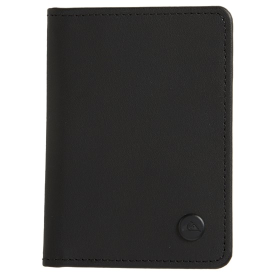 Mack Cardy Wallet