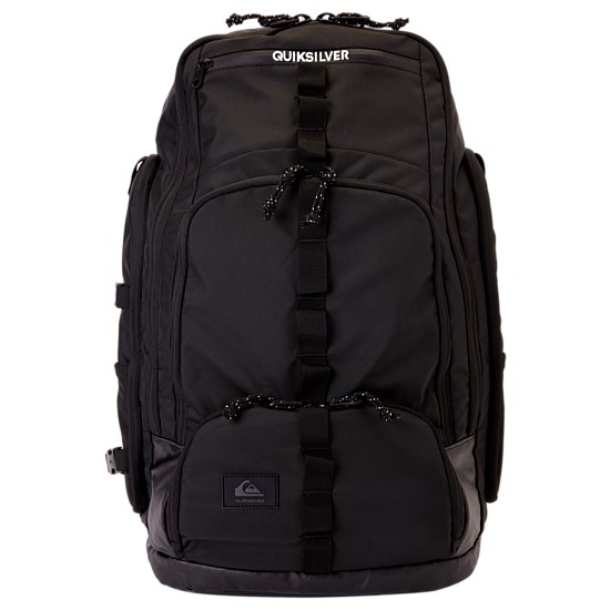 Fetchy 43L Travel Surf Backpack Fetchy 43L Travel Surf Backpack