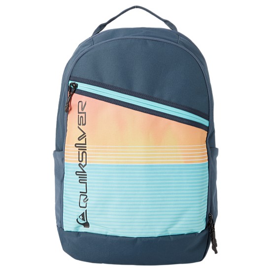 Schoolie 2.0 Backpack 30L