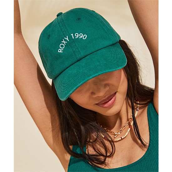 Toadstool Cap Toadstool Cap