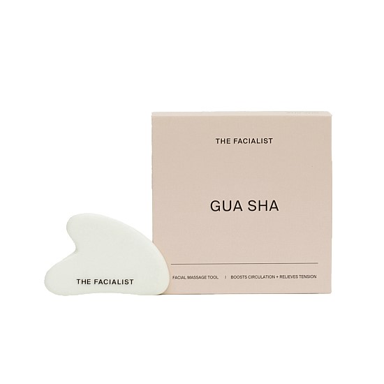 Gua Sha