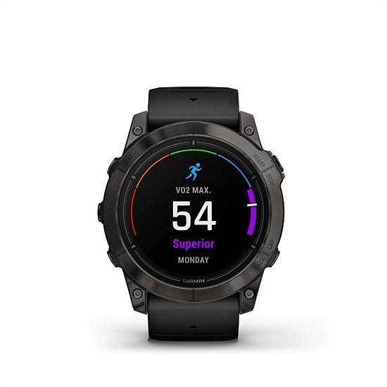 Garmin Epix Pro Gen2 51mm Sapphire