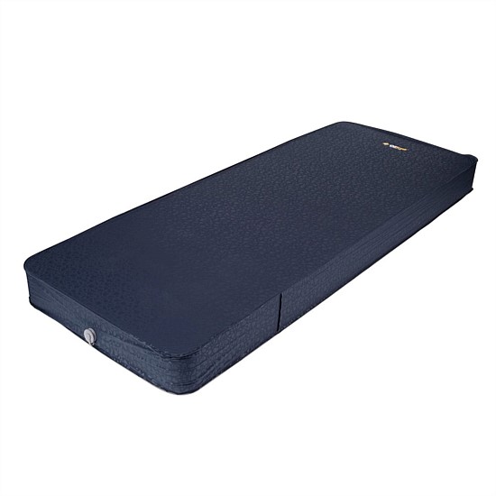 OZtrail 3D Fatmat 750 Sleeping Mat
