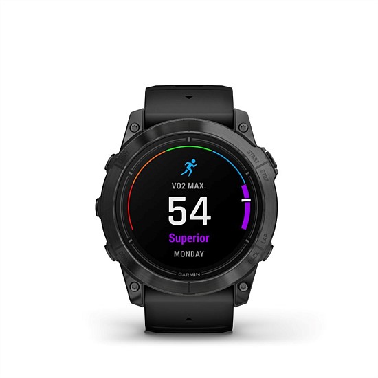 Garmin Epix Pro Gen2 51mm