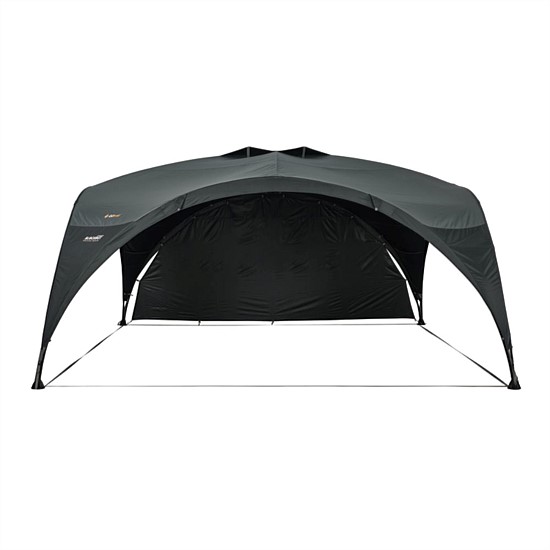 OZtrail Sunwall for Blockout Shade Dome 4.2M