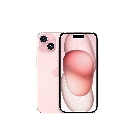 iPhone 15 512GB