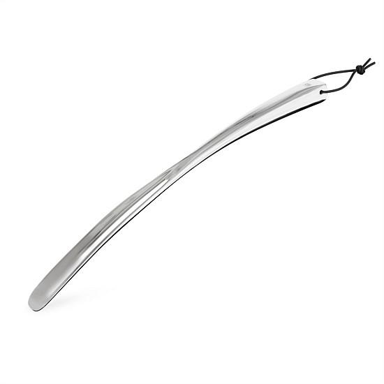 Slip Shoe Horn, Aluminium