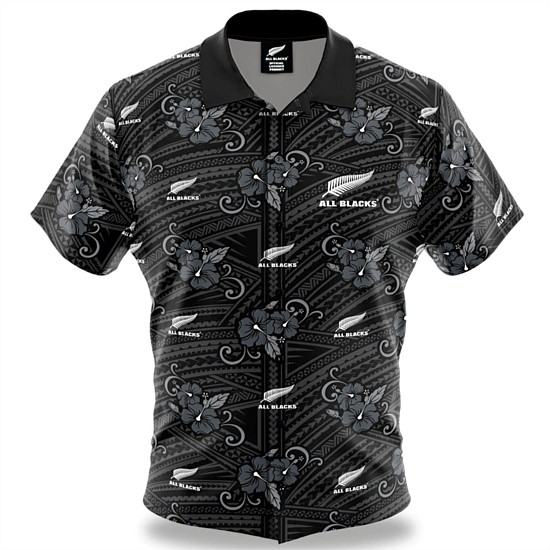 Party Shirt