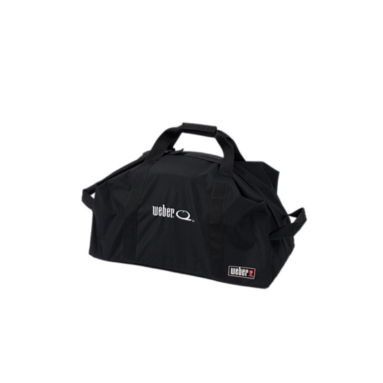 Baby Q Duffle Bag (Q1X00N)