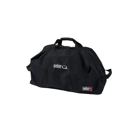 Weber Q Duffle Bag (Q2X00N)