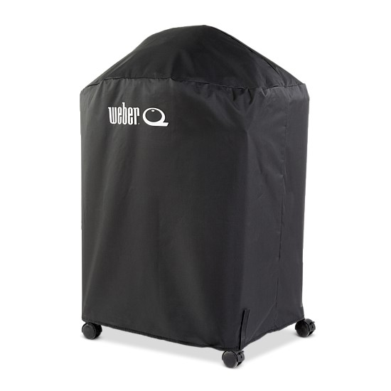 Family Q / Premium Cart Cover   Full Length (Q3X00N)