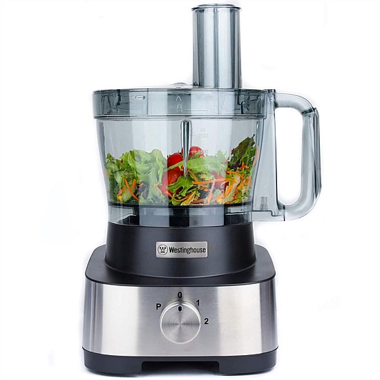 Food Processor