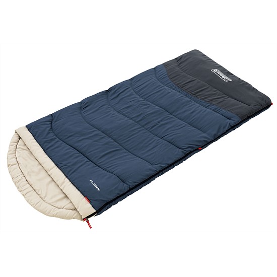 Mudgee C-3 Sleeping Bag